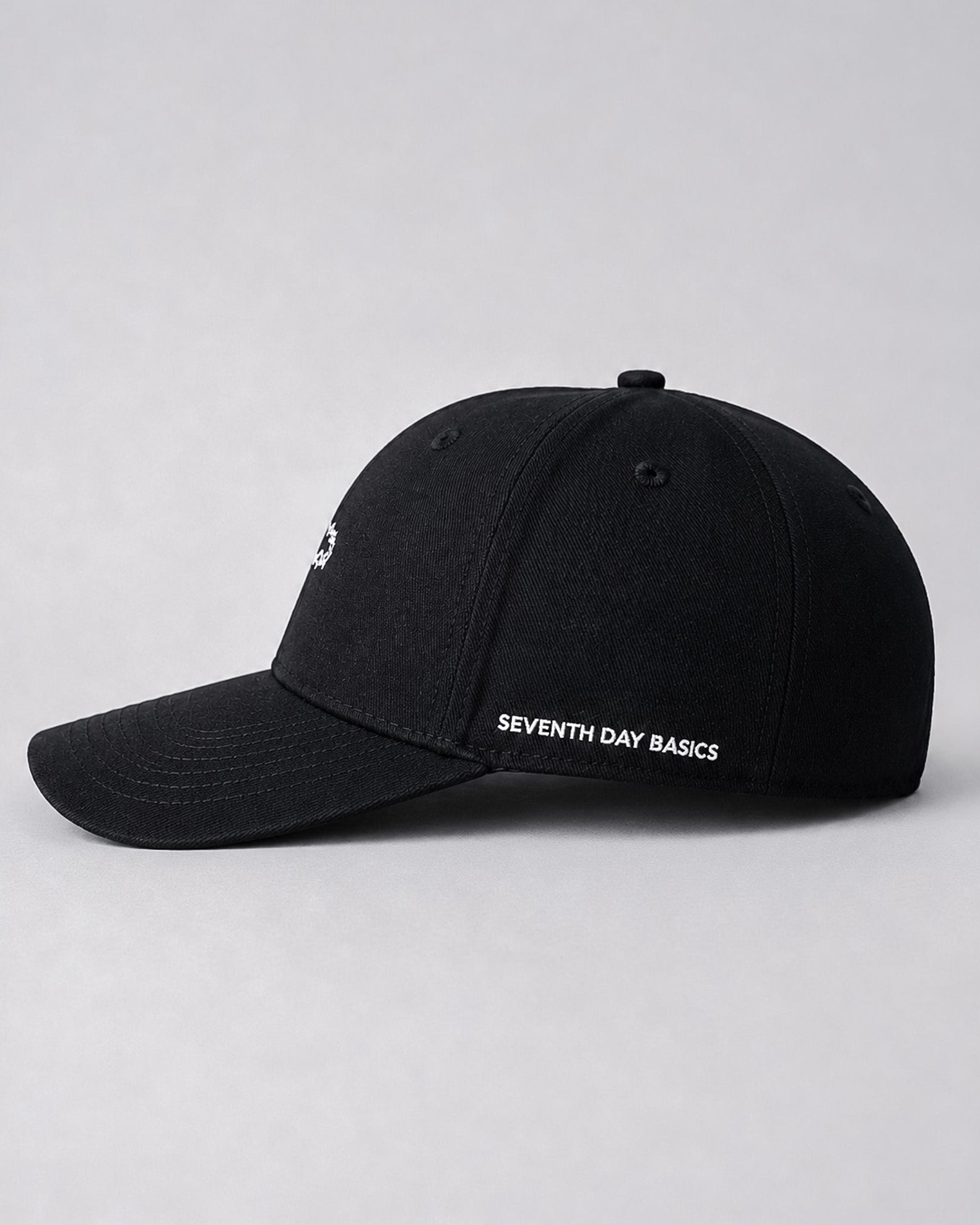 Crown of Thorns Hat