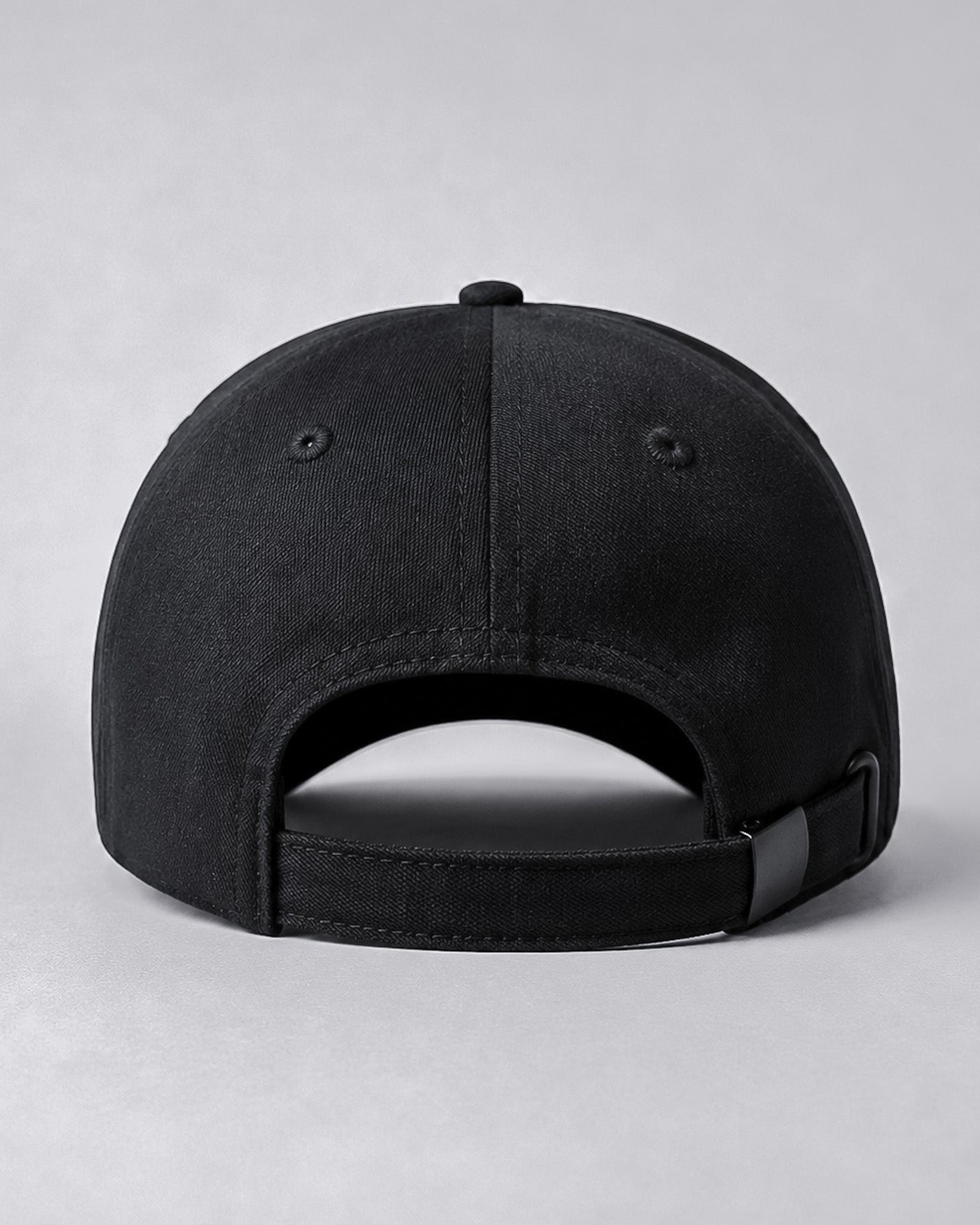 Crown of Thorns Hat
