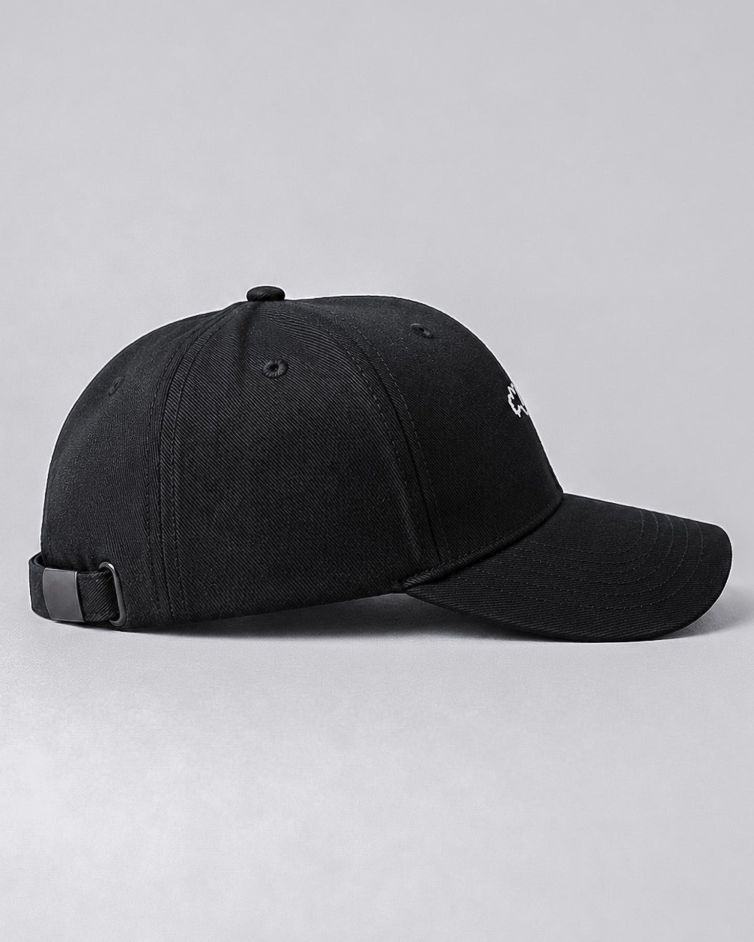 Crown of Thorns Hat