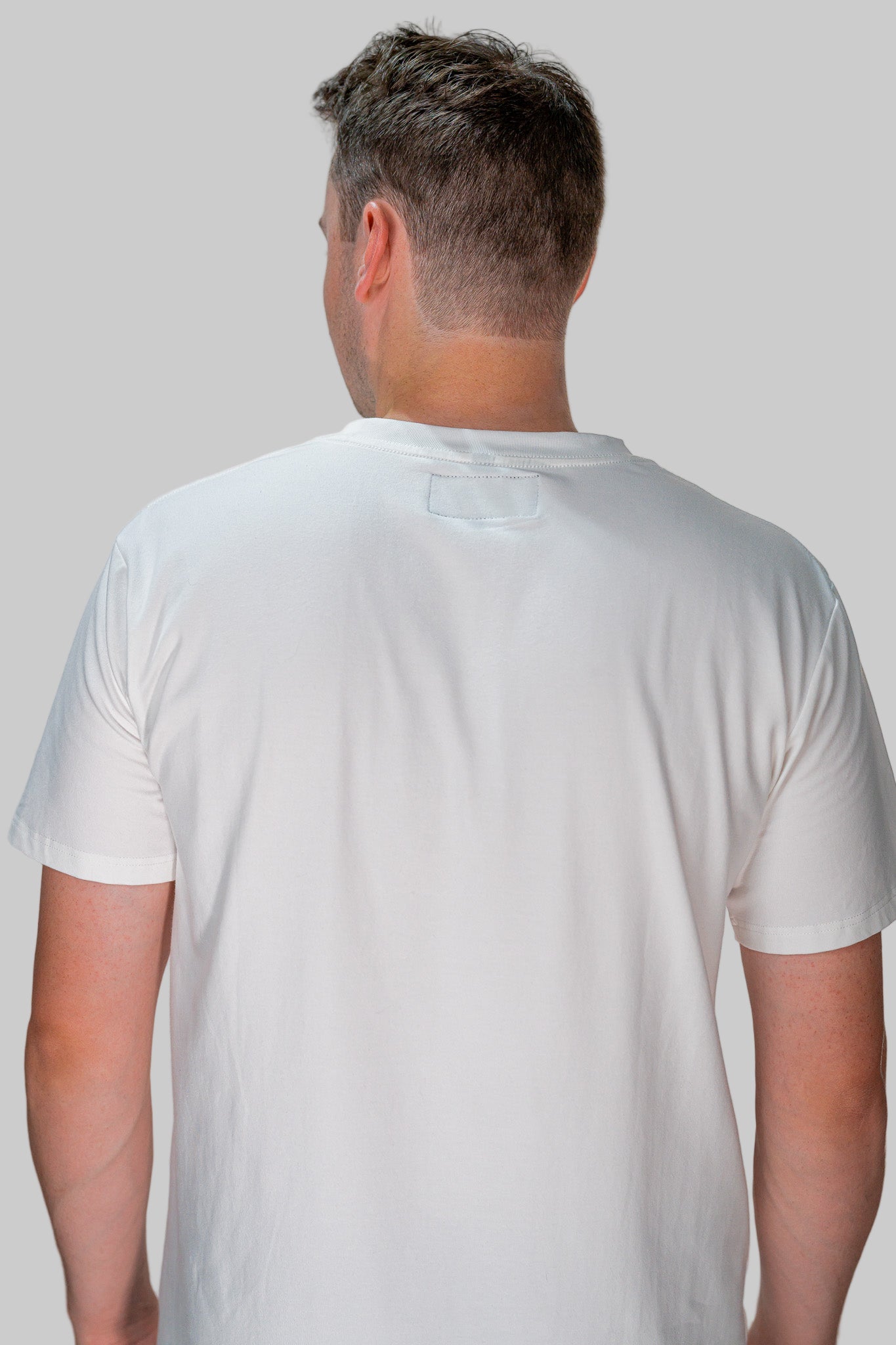 Crown Of Thorns Tee
