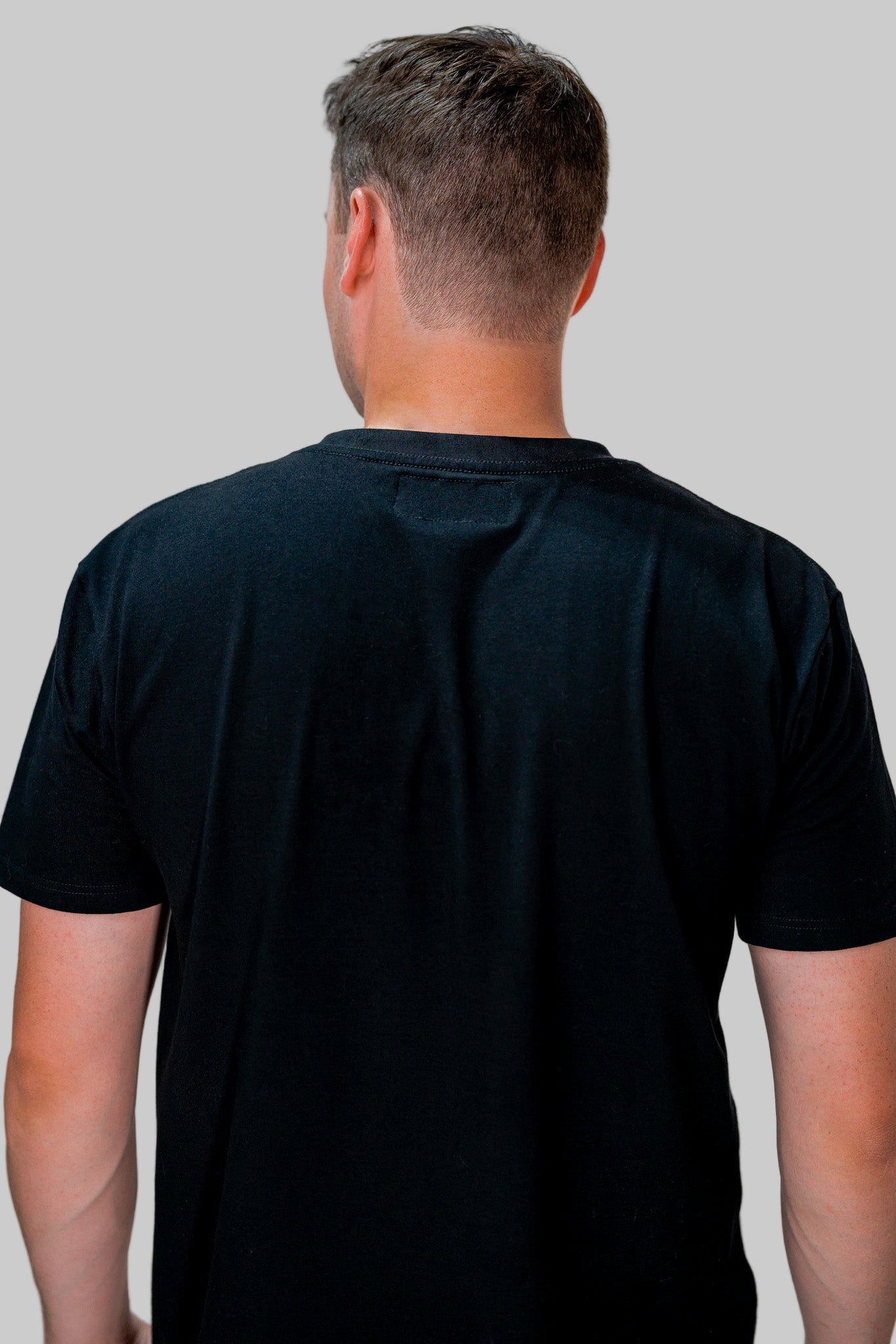 Crown Of Thorns Tee