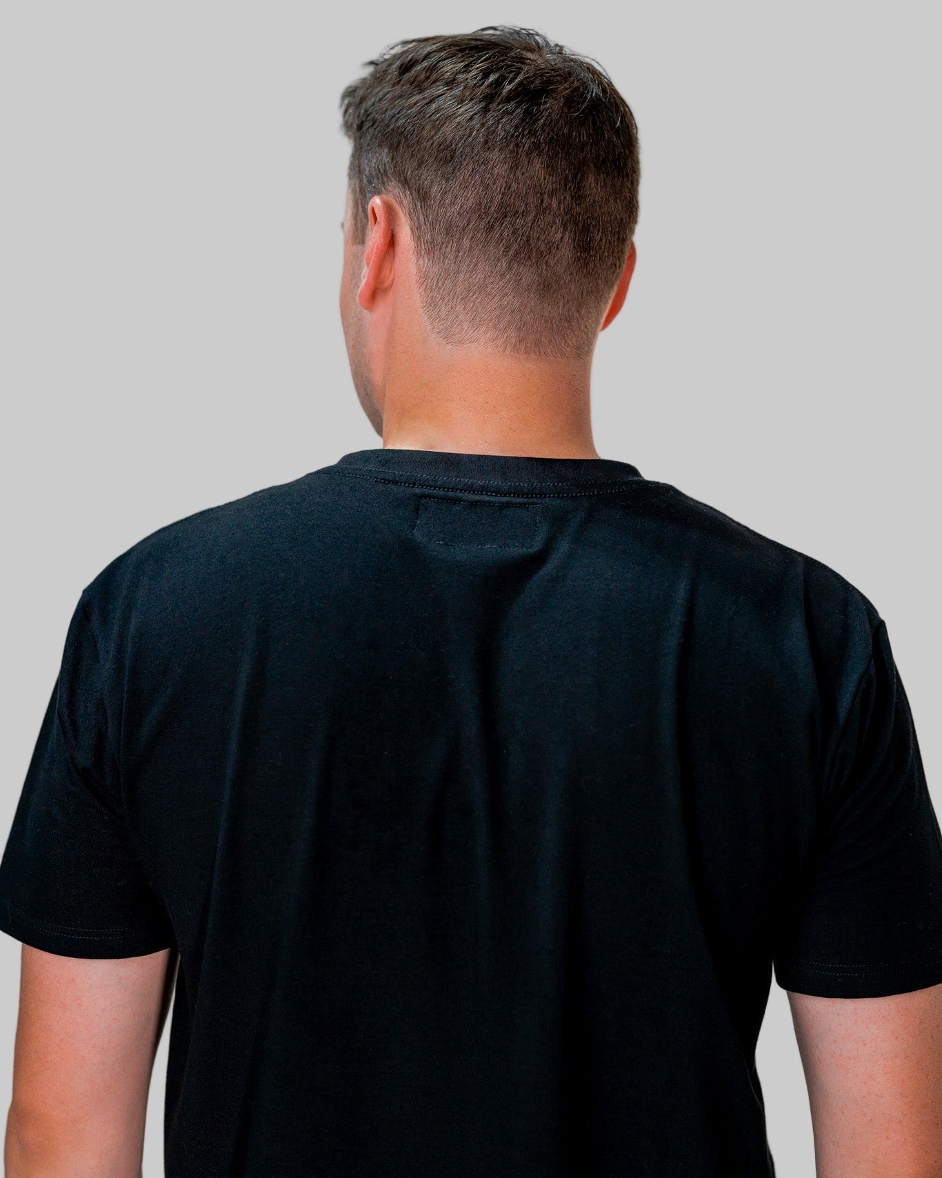 Crown Of Thorns Core Tee