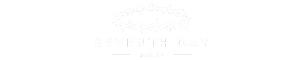 Seventh Day Basics