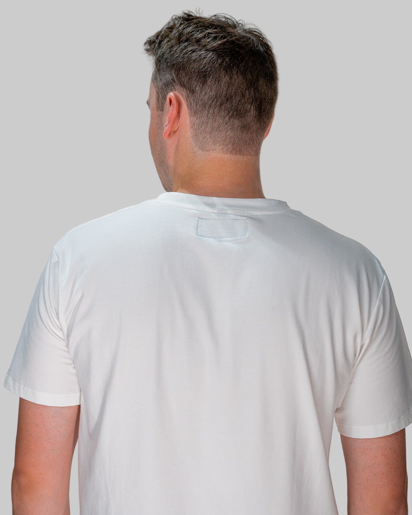 Crown Of Thorns Core Tee