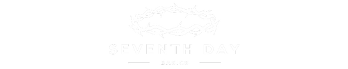 Seventh Day Basics